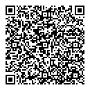QR код "Септима"