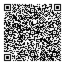 QR код "Бочка"