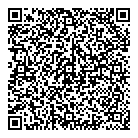 QR код "Напильник"