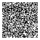 QR код "Бочка"