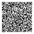 QR код "Напильник"