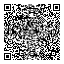 QR код "Бочка"