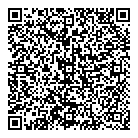 QR код "Напильник"