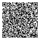 QR код "Вина Анапы"