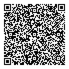 QR код "Бочка"