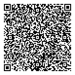 QR код "Септима"