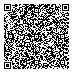 QR код "Хобби-Арт"