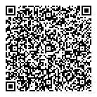 QR код "Вина Анапы"