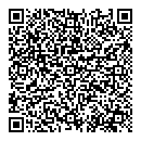 QR код "Бочка"