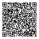 QR код "Бочка"
