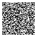 QR код "Вина Анапы"
