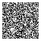 QR код "Септима"
