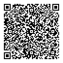 QR код "Напильник"