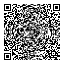 QR код "Вина Анапы"