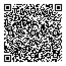 QR код "Бочка"