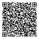 QR код "Напильник"