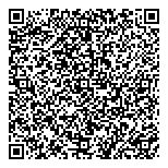 QR код "Вина Анапы"