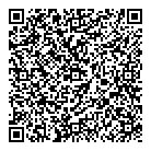QR код "Вина Анапы"