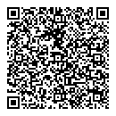 QR код "Напильник"