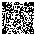 QR код "Вина Анапы"