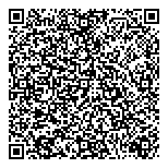 QR код "Арт-Депо"