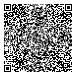 QR код "Напильник"