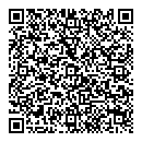 QR код "Напильник"