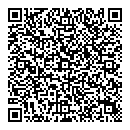 QR код "Напильник"