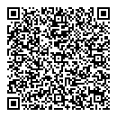 QR код "Напильник"