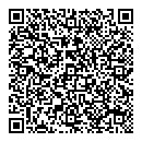 QR код "Напильник"
