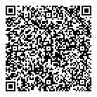 QR код "Напильник"