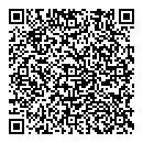 QR код "Напильник"
