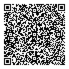 QR код "Напильник"