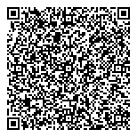 QR код "Передвижник"