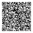QR код "Напильник"