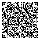 QR код "Напильник"
