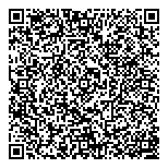 QR код "Напильник"
