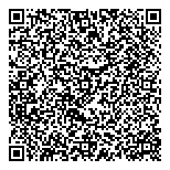 QR код "Напильник"