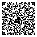 QR код "Напильник"