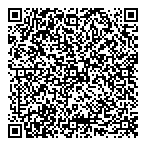 QR код "Напильник"