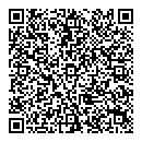 QR код "Напильник"