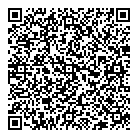 QR код "Напильник"