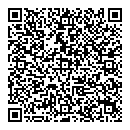 QR код "Напильник"