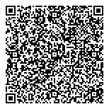 QR код "Ника Арт"