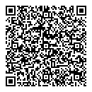 QR код "Напильник"