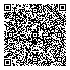 QR код "Напильник"
