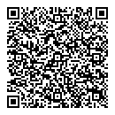 QR код "Напильник"
