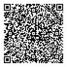 QR код "Напильник"