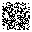 QR код "Напильник"
