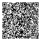 QR код "Напильник"
